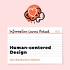 21: Human-centered Design