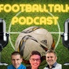 FootballTalk - Episode 94: Sheffield Wednesday and Barnsley target same automatic goal, Huddersfield Town takeover, Bradford City's promotion dream and what next for Doncaster Rovers