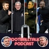 FootballTalk - Episode 101: Leeds United have hope, the play-off chances for Middlesbrough, Sheffield Wednesday, Barnsley and Bradford City and Doncaster Rovers add familiar face3