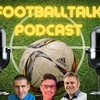 FootballTalk - Episode 102: Leeds United's date with destiny and Wembley play-off finale beckons for Sheffield Wednesday and Barnsley