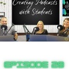 28: Creating Podcasts with Students