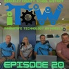 20: ITOW
