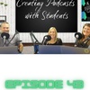 43: Creating Podcasts with Students