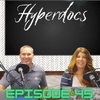 45: Take Your Choice Boards to the Next Level with Hyperdocs