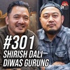 #301 - Shirish Dali & Diwas Gurung Are Back!