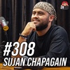 #308 - Sujan Chapagain
