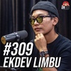 #309 - Ekdev Limbu