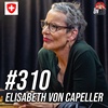 #310 - Swiss Ambassador Elisabeth von Capeller