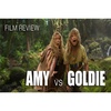 'Snatched' Amy vs Goldie Film Review - Episode 121