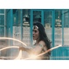 'Wonder Woman' Redefines Superhero Films - Episode 124