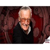 Stan Lee Interview, 'Mummy' Review - Episode 125