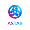 Astar: Facilitando el desarrollo multi lenguaje en web3 - Episodio #130