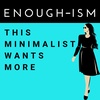 Your Best Self, Unlocked: Why Minimalism Gives You a Higher Purpose