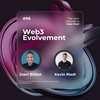 Web3 Evolvement - with Joeri Billast