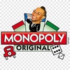 Episode 111 | Monopoly Go
