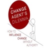 53: Finding Your Change Agent Voice