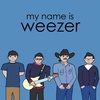 24 - Weezer 2000