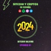 81. Bitcoin Halving en 2024