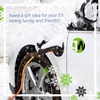 Holiday Gifts for Electric Vehicle Lovers