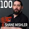 Shane Mishler | Building Relationships With Your Clients For Long-Term Growth