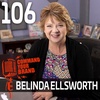Belinda Ellsworth | The First Step: Ask Yourself Who You Want To Be
