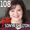 Sonya Shelton | Why “Purpose” Will Make Or Break Your Company's Growth