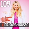 Dr. Sarah Russo | A Grim Reality: Addressing The Mental Health Crisis In America