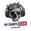 NY Giants Rush (Ep. 130) Interview with #18 Isaiah Hodgins