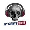 NY Giants Rush (Ep. 131) Live From Isaiah Hodgins Youth Football Camp