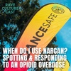 Addressing Misconceptions Around Narcan, Opioid Overdose, and Mixing Substances ft. DanceSafe