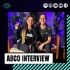House Music DJ Abco on Switching Careers, E Forest Vibes & Crate Digging | Project Glow Interview
