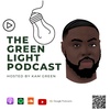Believe The Grind w/ Raven Turner