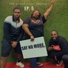 Finding your purpose with TT On The Mic EP. 5