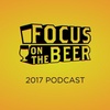 EP-041: For the Love of the Game featuring Lost Friend Brewing