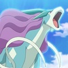 Episode 1140: "Healing the Healer! (Get the Legend?! Find the Guardian Water Deity Suicune!!)"