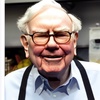 Warren Buffett: How to turn $114 to $400,000