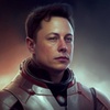 Elon Musk: Avoid this Major Mistake...