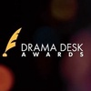 2019 Drama Desk Awards RED CARPET PART 1