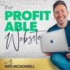 How to Use Your Website to Attract High-End Clients (with Nicole Heymer)