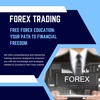 Free Forex Education Your Path to Financial Freedom