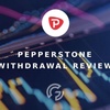 Pepperstone Review at forexwick