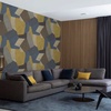 Murals Wallpaper in Canada: Transforming Spaces with Artistic Flair