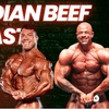VANCOUVER PRO PEAK WEEK | Canadian Beef Podcast #83