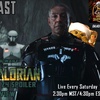  Mandalorian Chapter 24 SPOILER Review | FE Podcast 211 