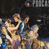  RETURN OF THE JEDI: A 40th Anniversary Retrospective | FE Podcast 212 
