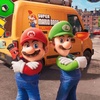  Super Mario Bros. Movie Review | FE Podcast 215 