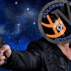  Shootin' the S*** w/ Fulcrum Entertainment | FE Podcast 216 