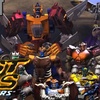  Beast Wars: Transformers - A 27 Year Retrospective | FE Podcast 217 