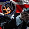  The Brits Take Over & Shoot the S***!!! | FE Podcast 219 