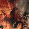  Indiana Jones: Dial of Destiny SPOILER Review | FE Podcast 222 